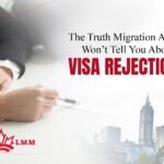 Expert migration agents helps avoid common visa rejection mistakes