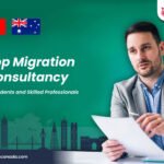 Skilled migration guidance provided by experienced Top Migration Consultancy
