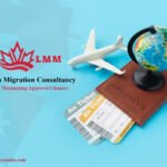 Expert guidance from a top migration consultancy helping clients with Canadian and Australian visas.