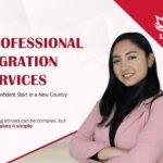 Migration Services by LMM helps clients move to Canada and Australia with professional visa guidance.